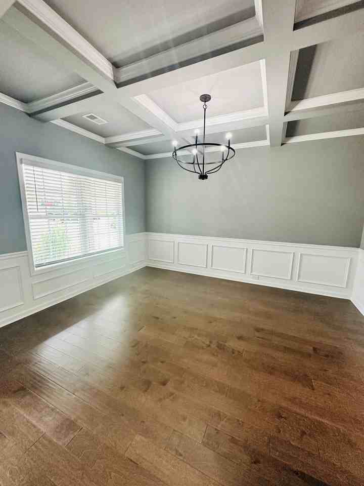 317 Shoshone Cir - Photo 4 of 30