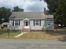1840 Powell Rd - Photo 1 of 1