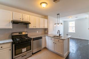 305 N 41st St - Photo 1 of 1