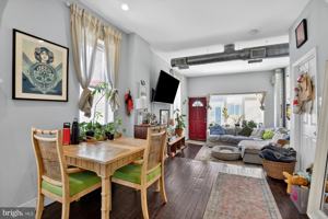 featured image of 1776 Waterloo St