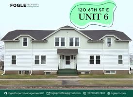 featured image of 120 6th St E