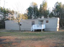 featured image of 1754 Pine Valley Farm Rd