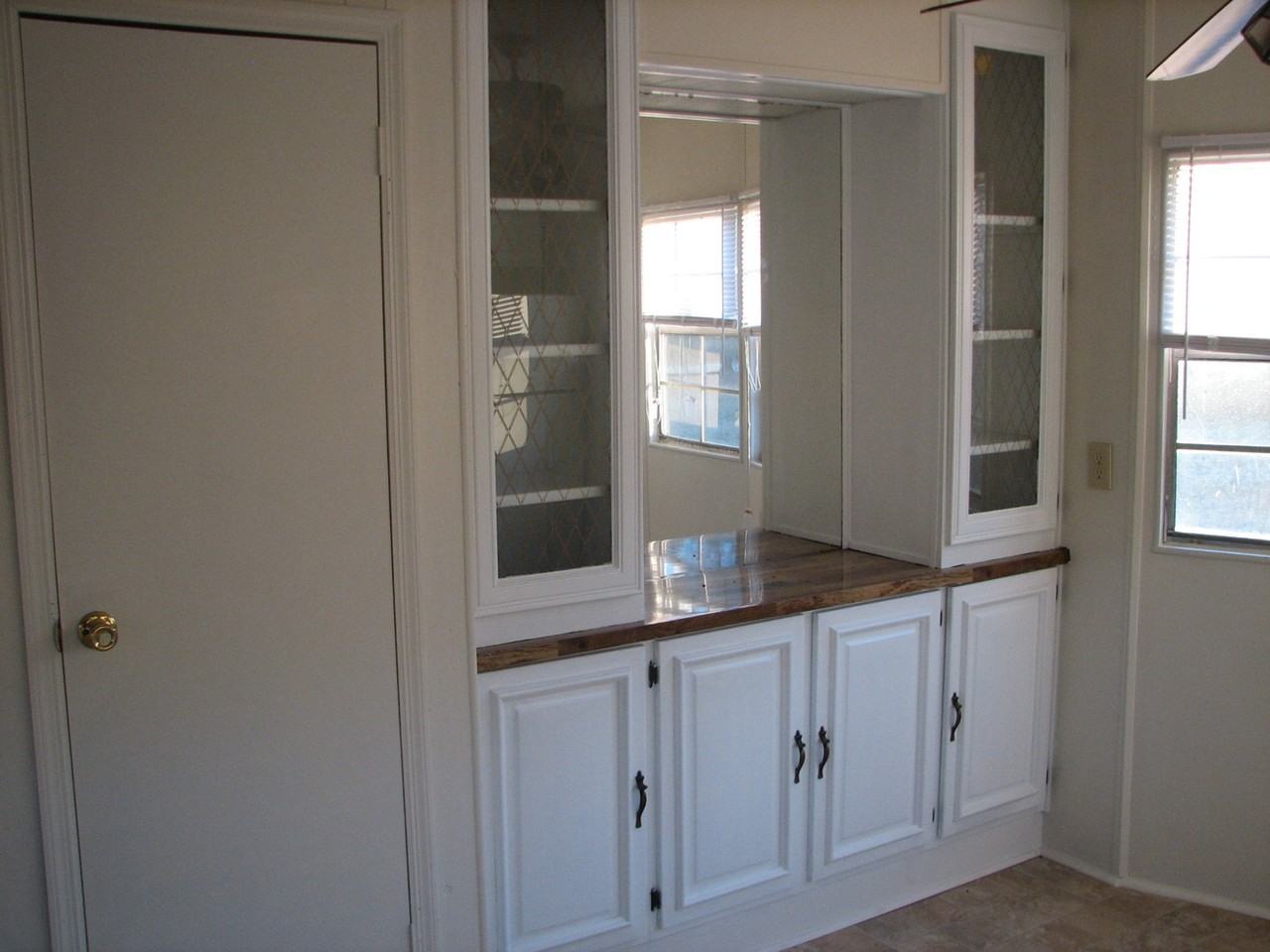 1754 Pine Valley Farm Rd - Photo 3 of 9