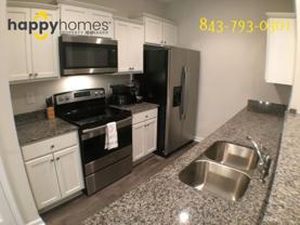 230 Buchanan Cir - Photo 1 of 1