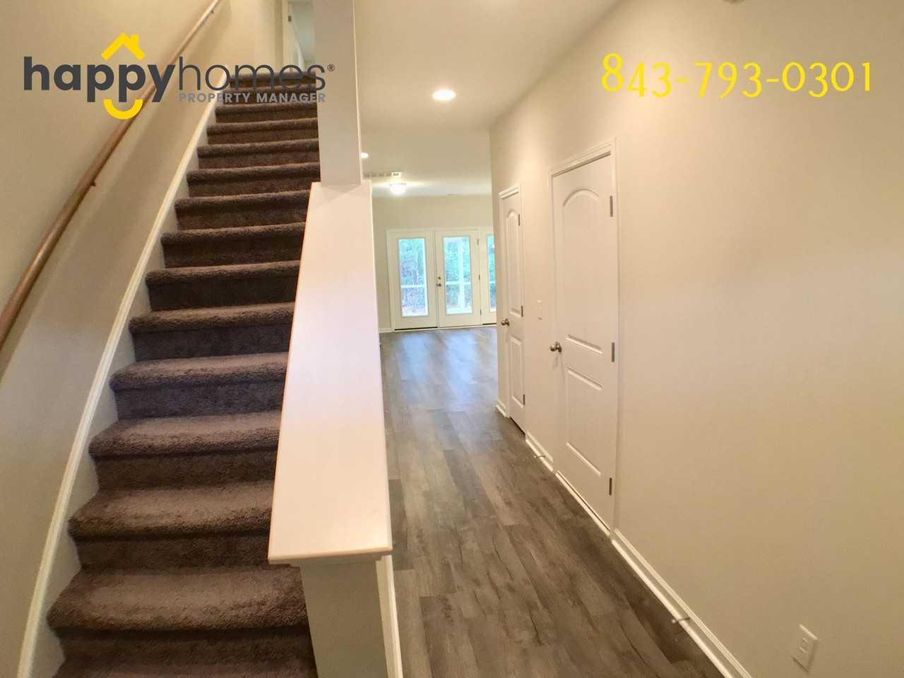 230 Buchanan Cir - Photo 2 of 23