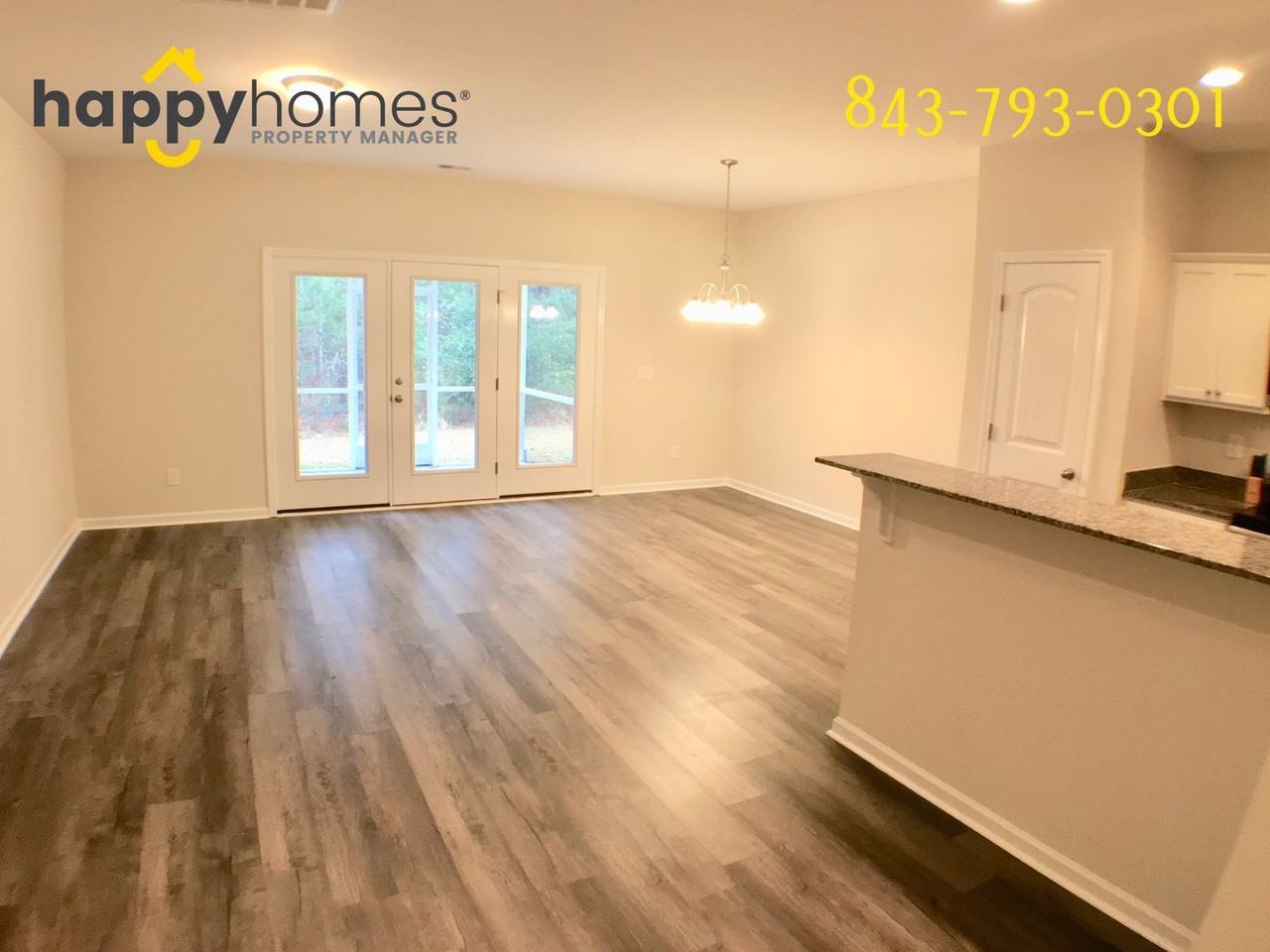 230 Buchanan Cir - Photo 3 of 23