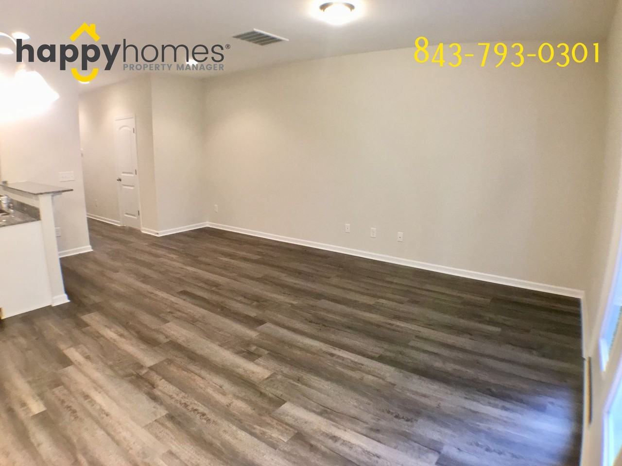 230 Buchanan Cir - Photo 4 of 23