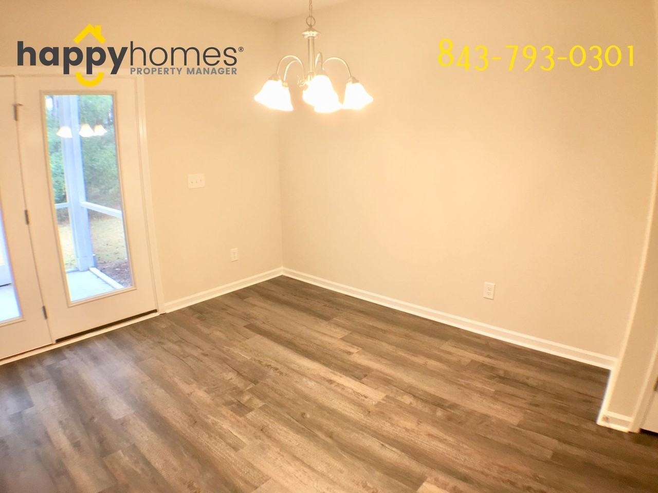 230 Buchanan Cir - Photo 6 of 23
