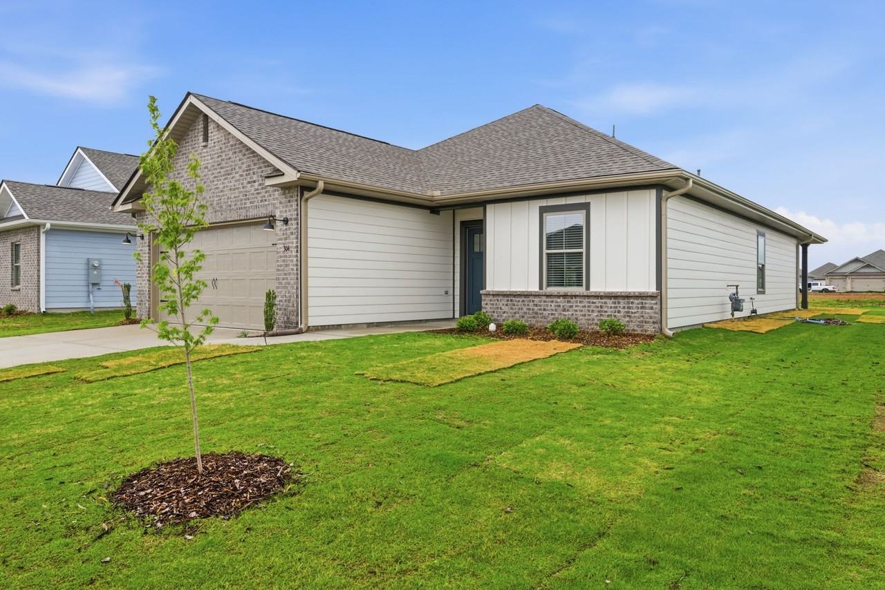 304 Allene Way #1