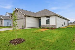 304 Allene Way #1 - Photo 1 of 1