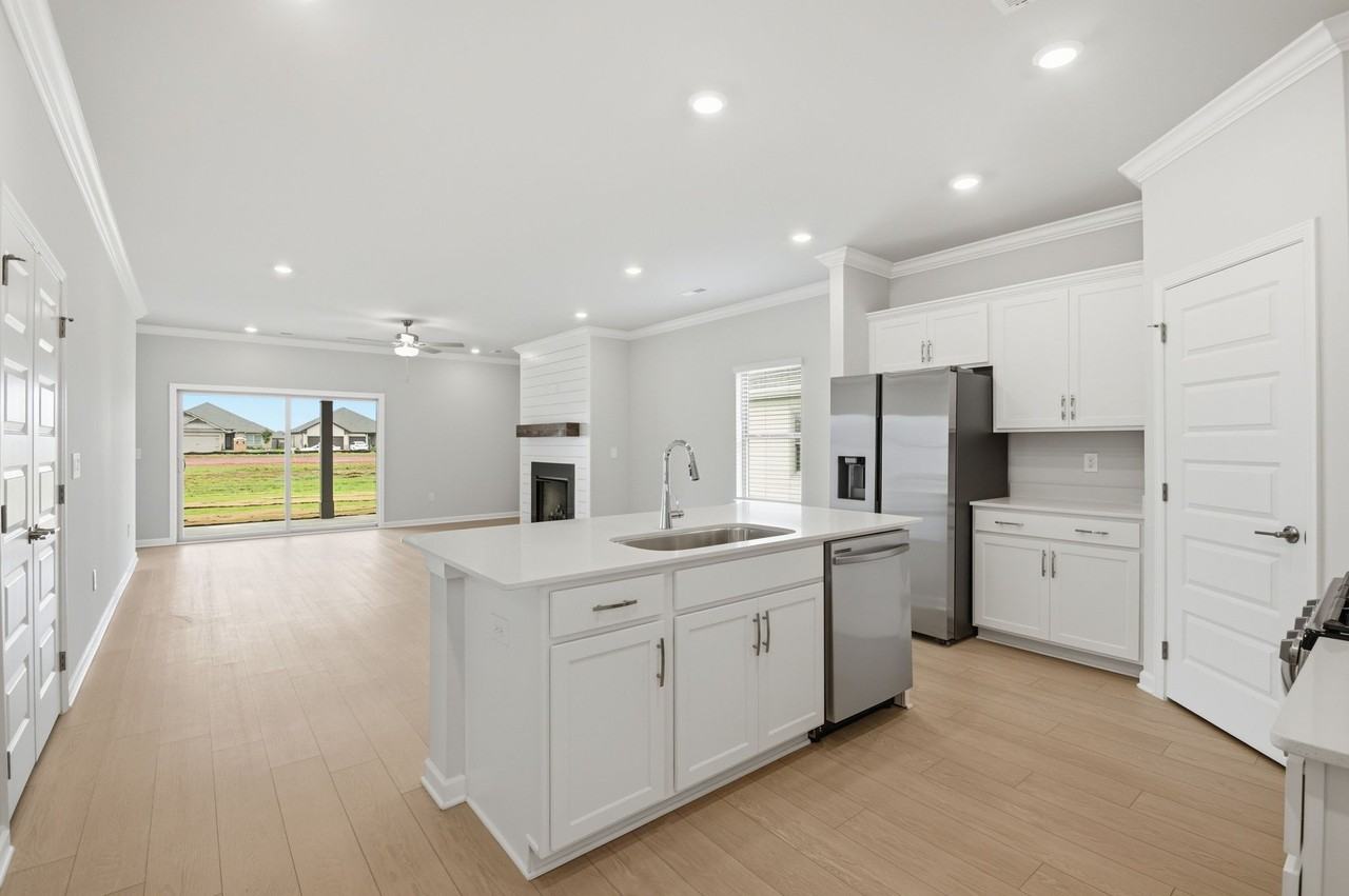 304 Allene Way #1 - Photo 2 of 7