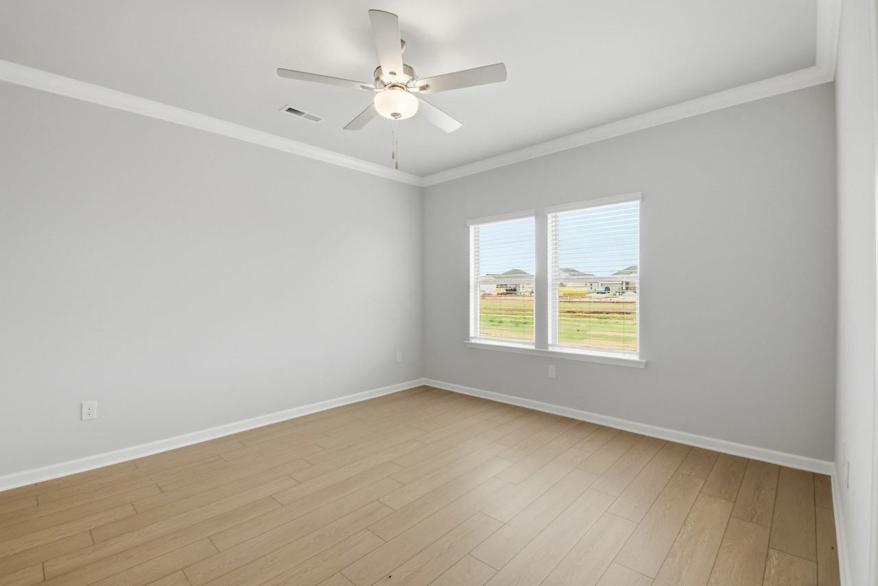 304 Allene Way #1 - Photo 3 of 7