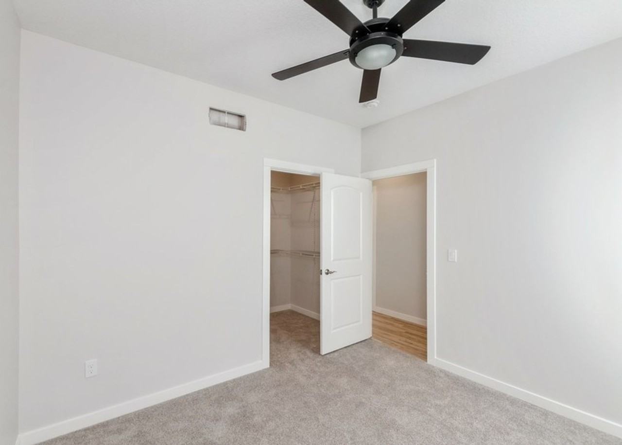 6810 Bright St - Photo 2 of 15