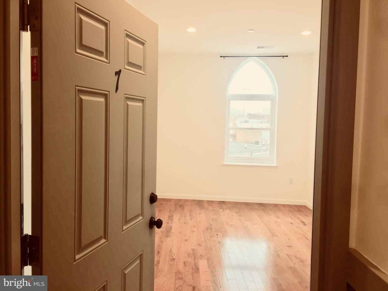 1800 Ridge Ave Apt 8 #7 - Photo 2 of 11