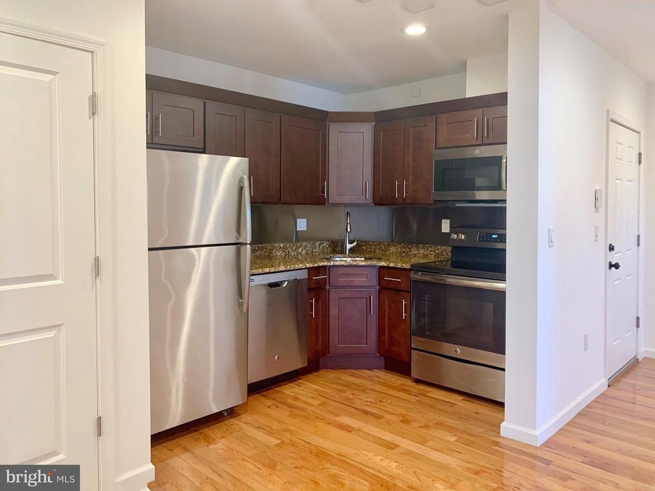 1800 Ridge Ave Apt 8 #7 - Photo 3 of 11