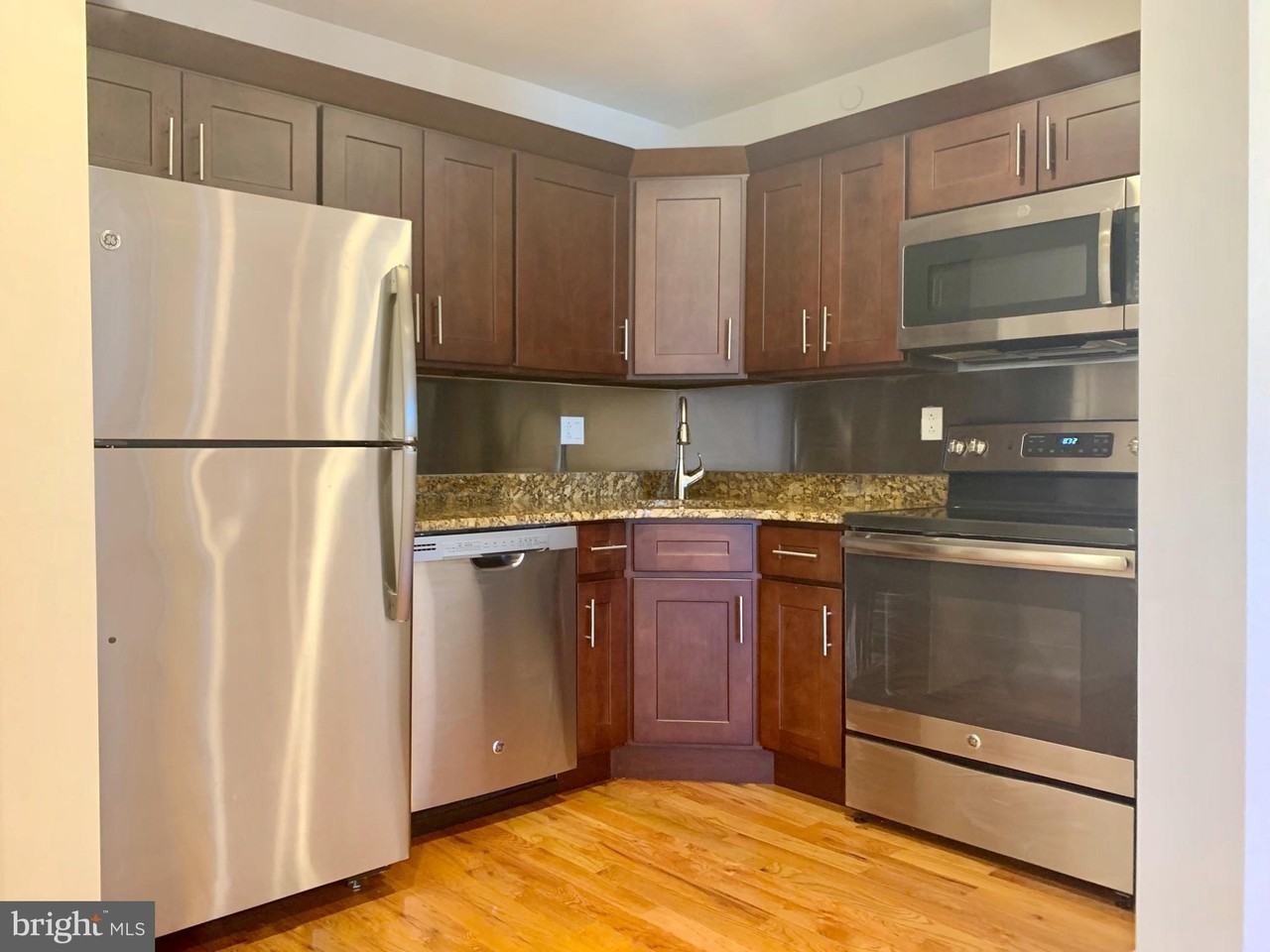 1800 Ridge Ave Apt 8 #7 - Photo 5 of 11