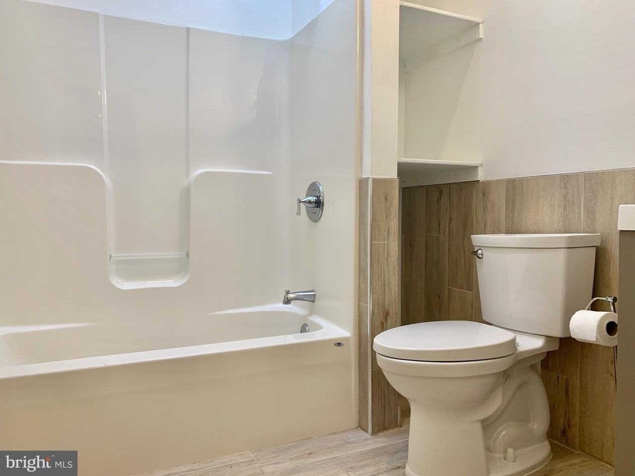 1800 Ridge Ave Apt 8 #7 - Photo 6 of 11
