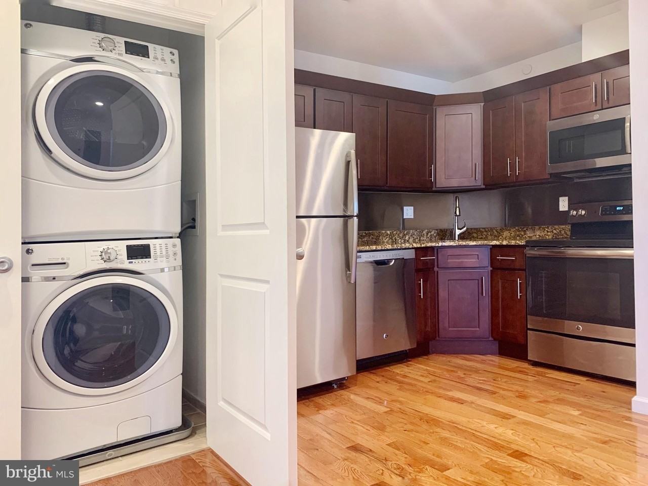 1800 Ridge Ave Apt 8 #7 - Photo 7 of 11