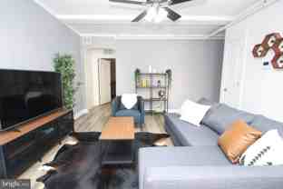 44 S 3rd St #3 - Photo 1 of 1