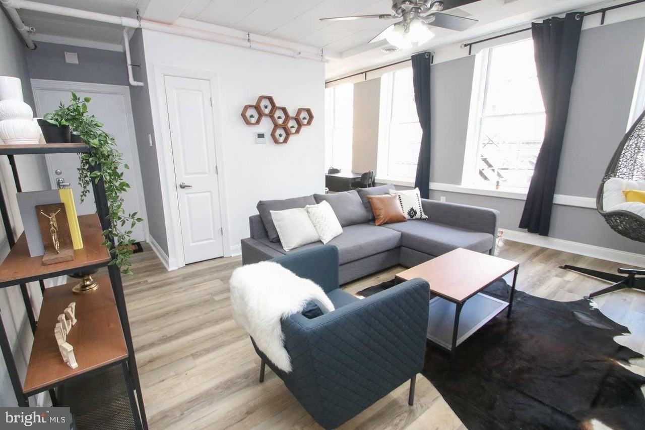 44 S 3rd St #3 - Photo 2 of 15