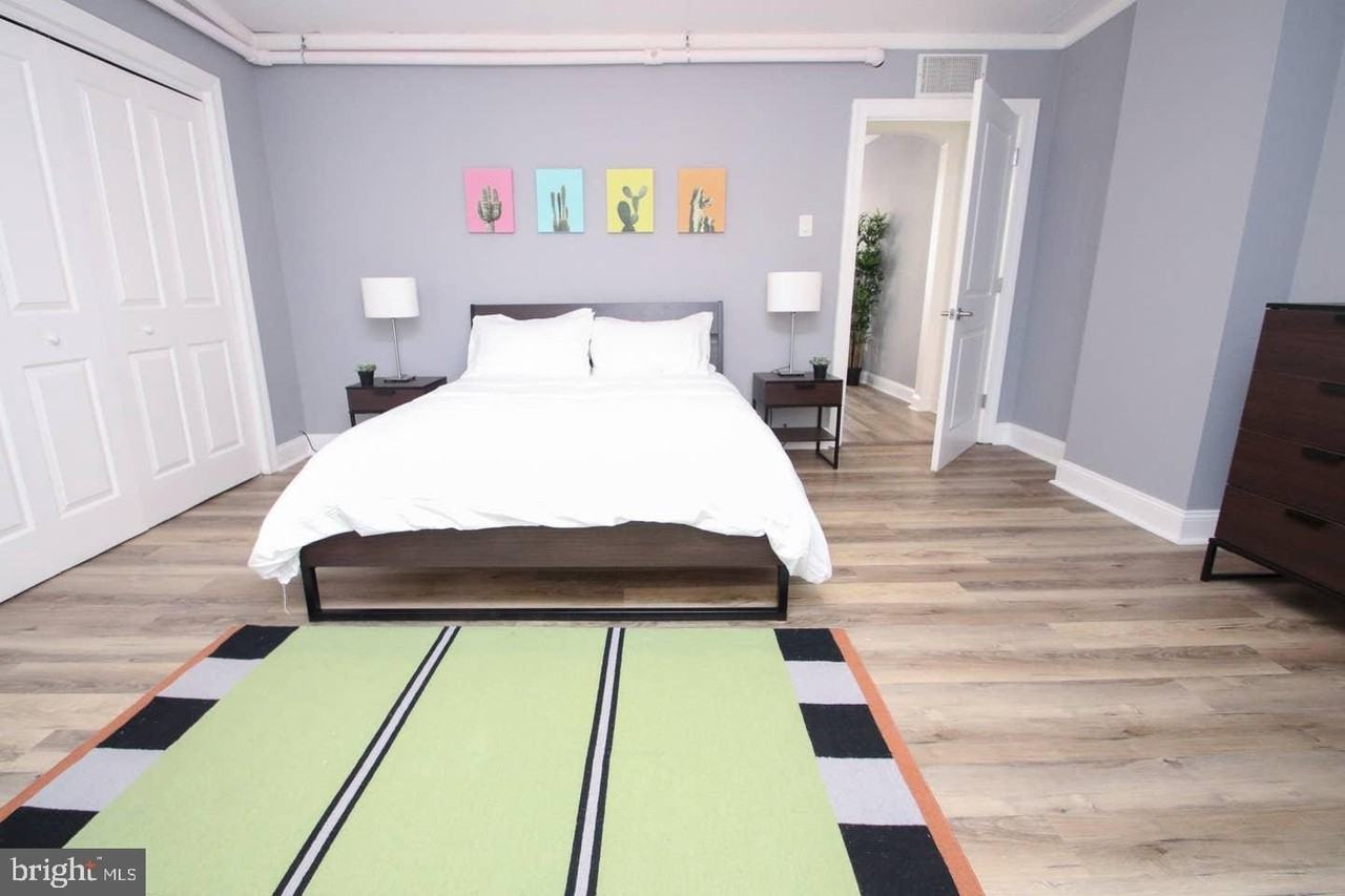 44 S 3rd St #3 - Photo 7 of 15