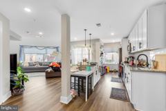3965 Lancaster Ave #301 - Photo 1 of 1