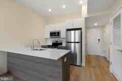1701 S 4th St #203 - Photo 1 of 1