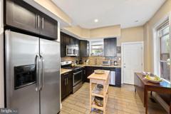 5215 Chancellor St - Photo 1 of 1