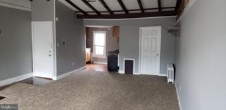 4329 Main St #3 - Photo 1 of 1