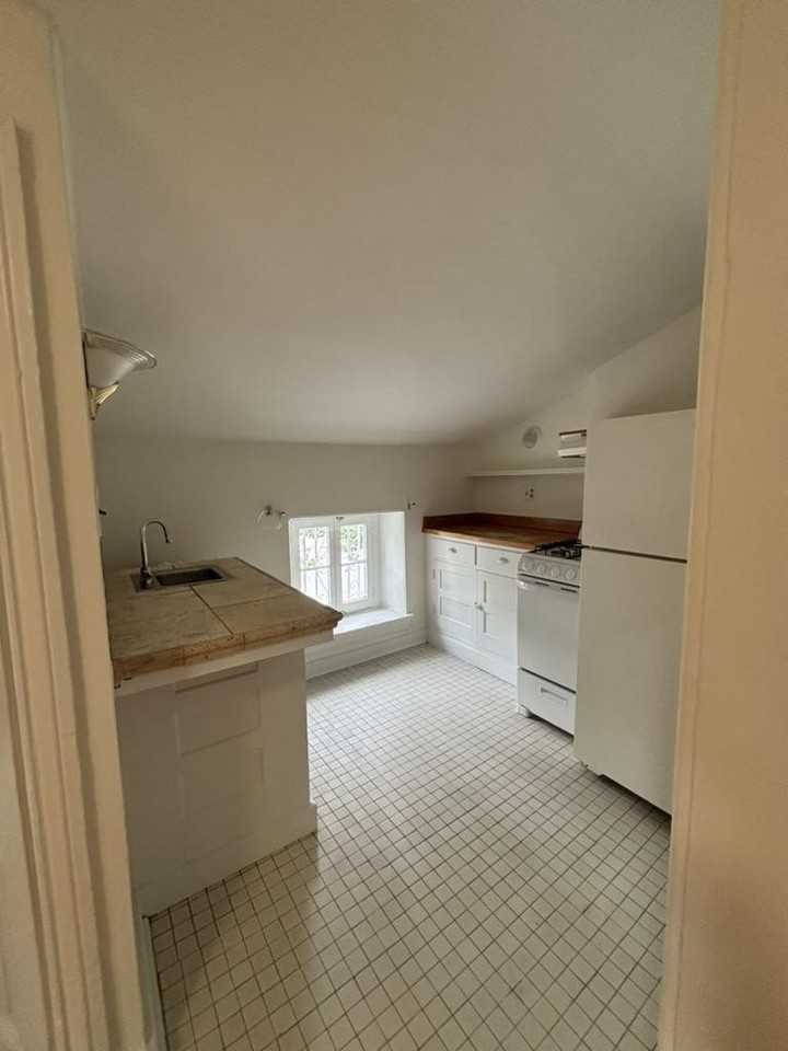 23 W Walnut Ln #3 - Photo 3 of 14
