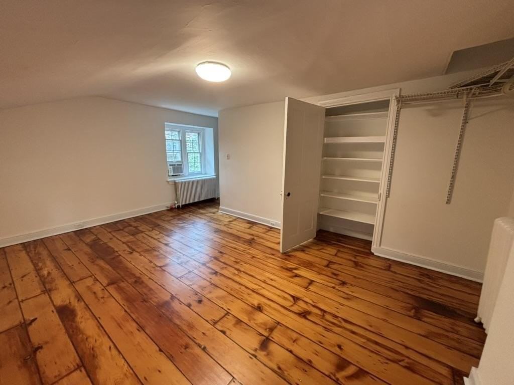 23 W Walnut Ln #3 - Photo 4 of 14