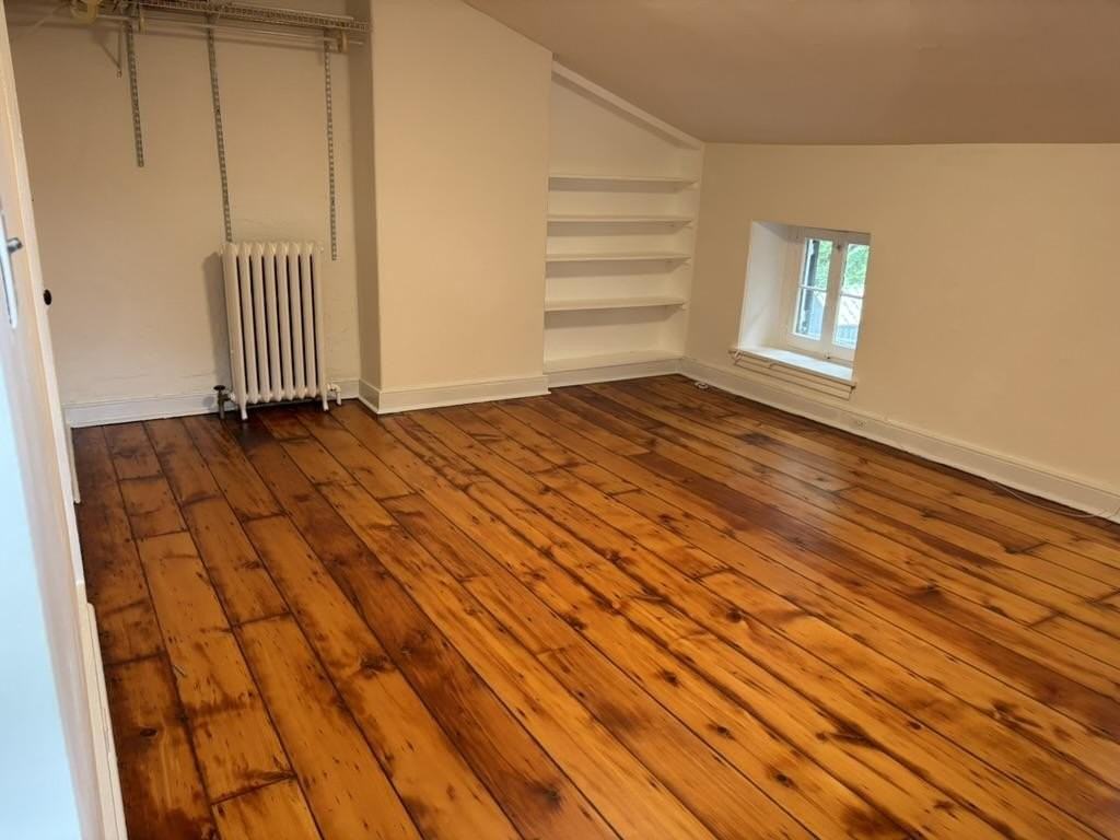23 W Walnut Ln #3 - Photo 5 of 14