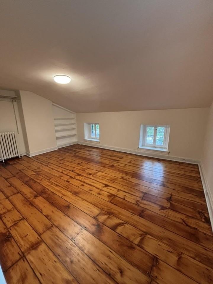 23 W Walnut Ln #3 - Photo 6 of 14