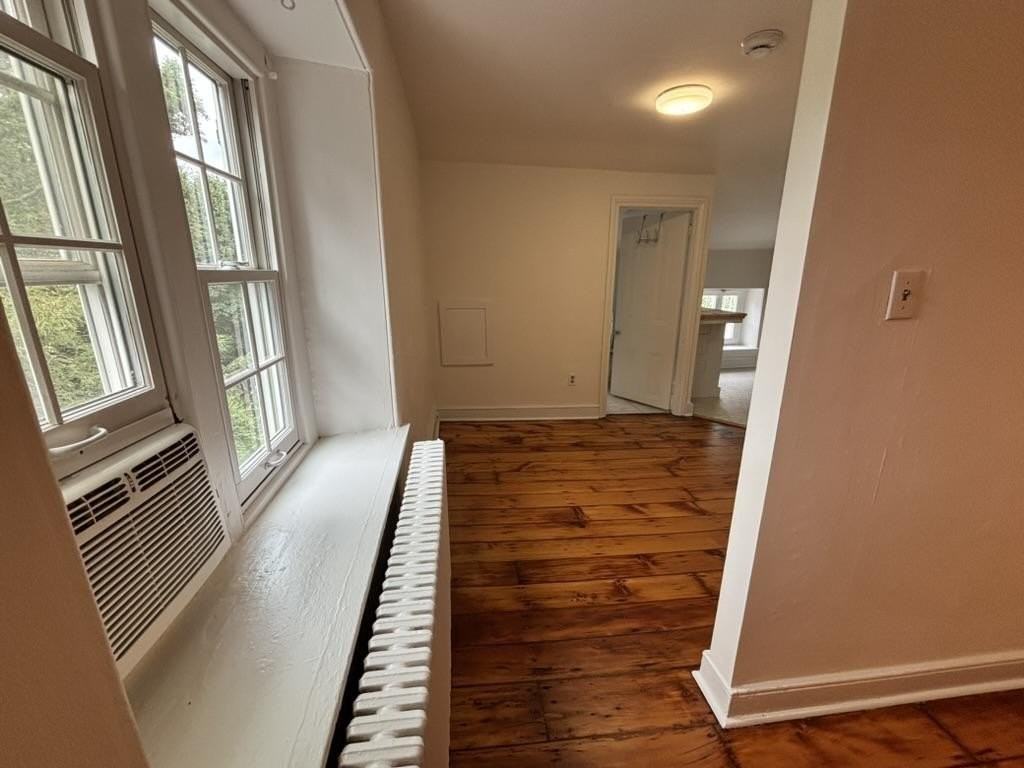 23 W Walnut Ln #3 - Photo 7 of 14