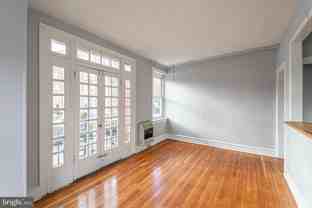 2115 N 63rd St #2B - Photo 1 of 1