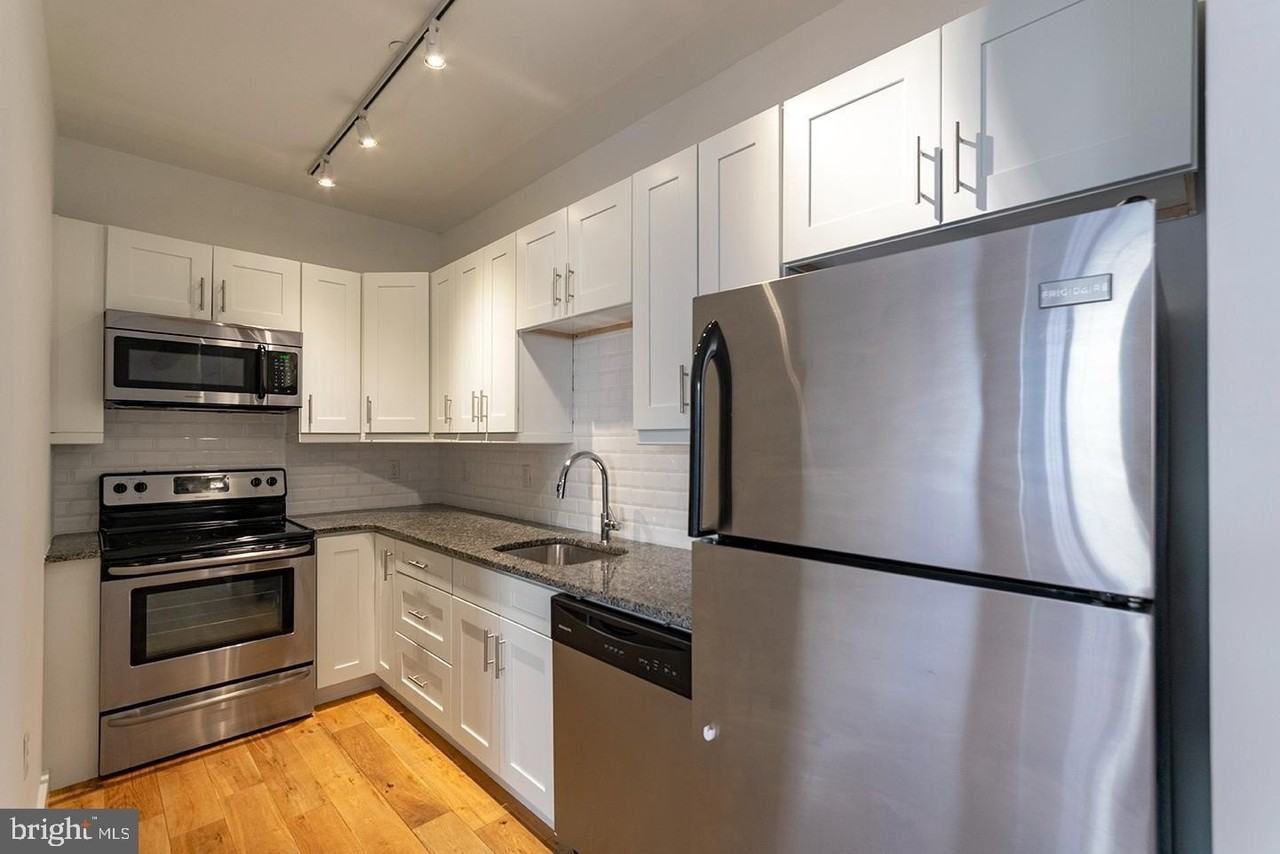 224 Church St #504