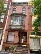 423 S 15th St - Photo 1 of 1