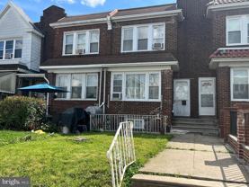 1422 Fanshawe St #2 - Photo 1 of 1