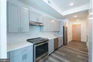 1245 Ridge Ave #108 - Photo 1 of 1
