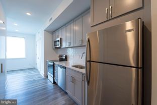 1245 Ridge Ave #410 - Photo 1 of 1