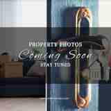 2113 S Meade Street - Photo 1 of 1