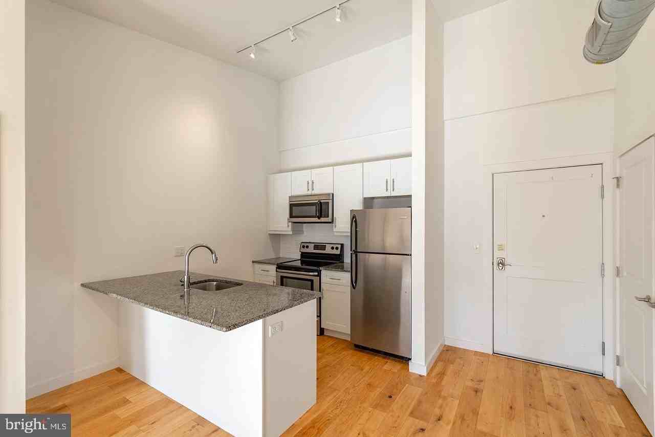 224 Church St #212