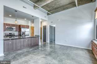 4800 Brown St #406 - Photo 1 of 1