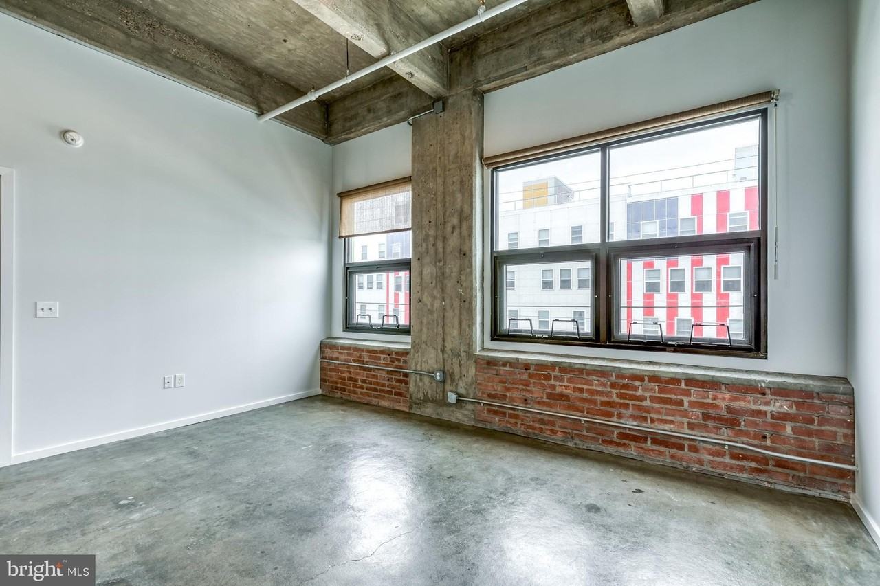 4800 Brown St #406 - Photo 2 of 17