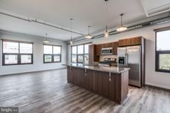 4800 Brown St #403 - Photo 1 of 1