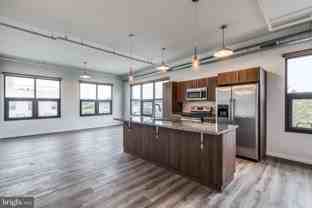 4800 Brown St #403 - Photo 1 of 1