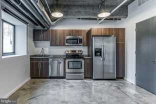 4800 Brown St #105 - Photo 1 of 1