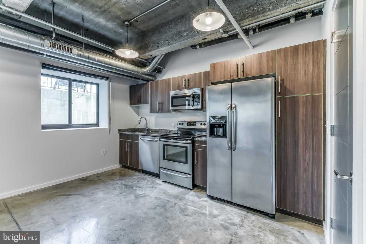 4800 Brown St #105 - Photo 2 of 22