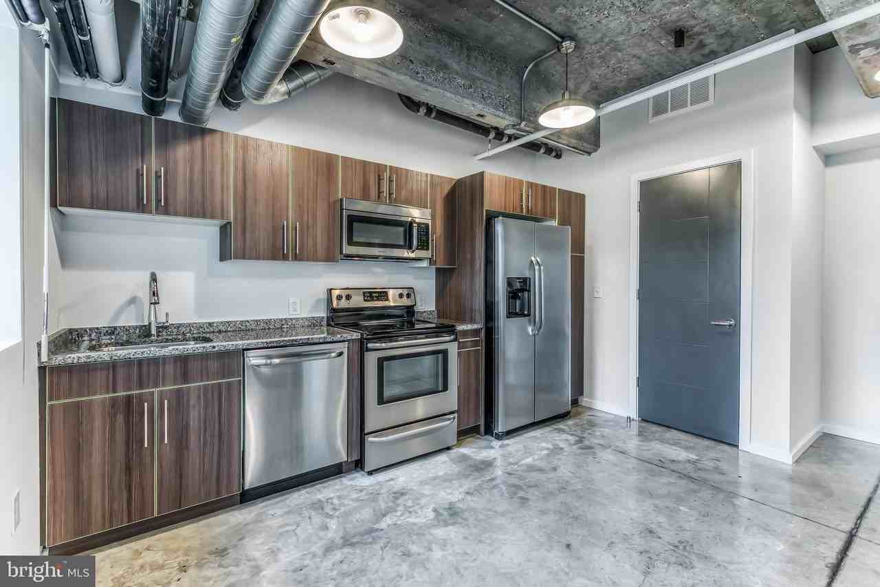 4800 Brown St #105 - Photo 3 of 22