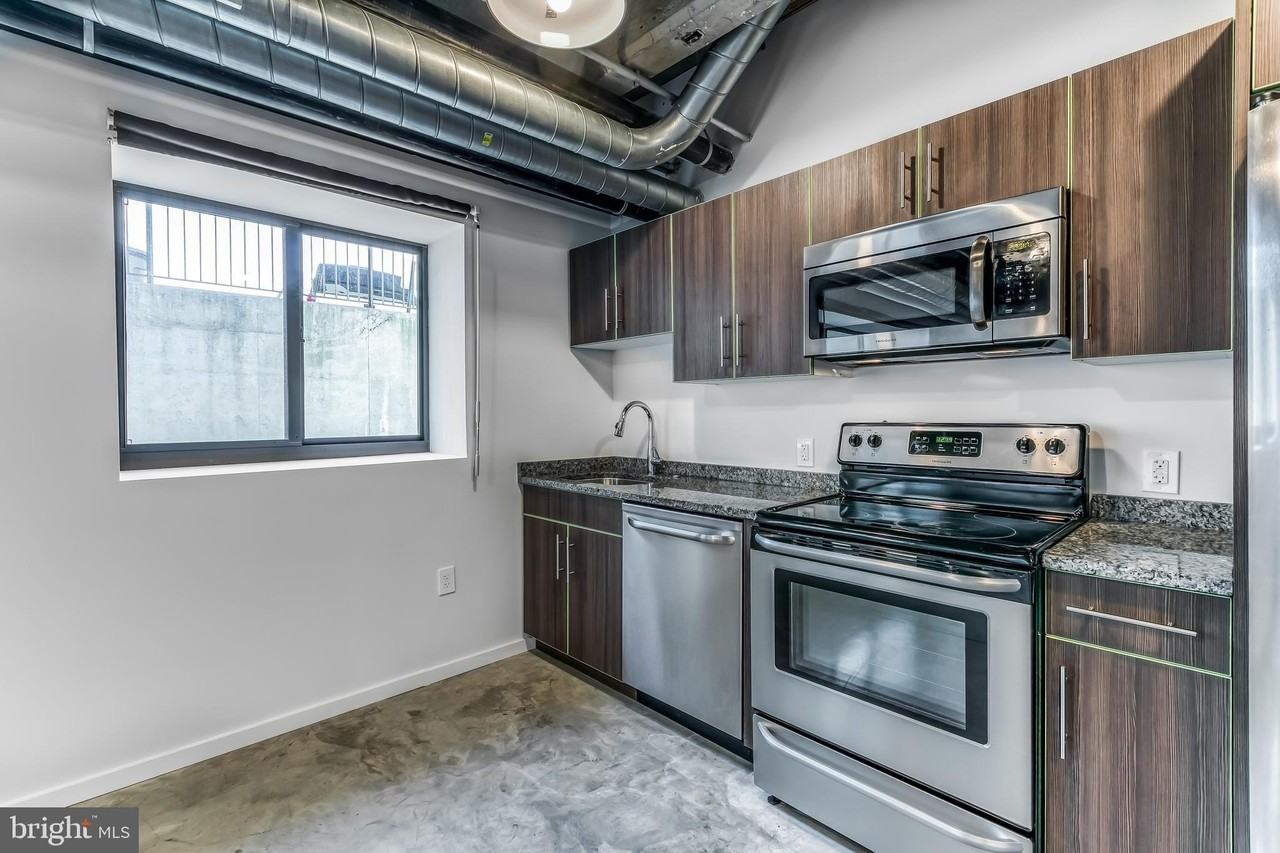 4800 Brown St #105 - Photo 4 of 22